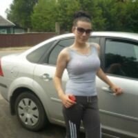 Александра