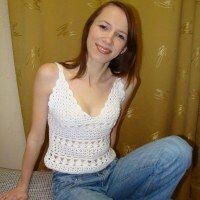 Анастасия