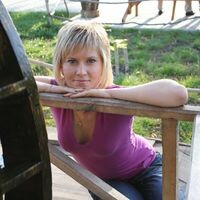 Анастасия