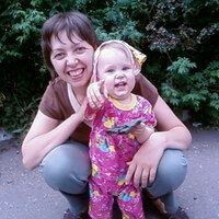 Светлана