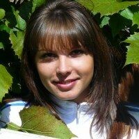 Анна