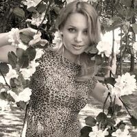 Галина Андреева
