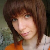 ОляSway