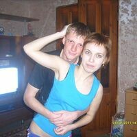 ольга грошева