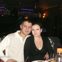 Анастасия Зеленцова