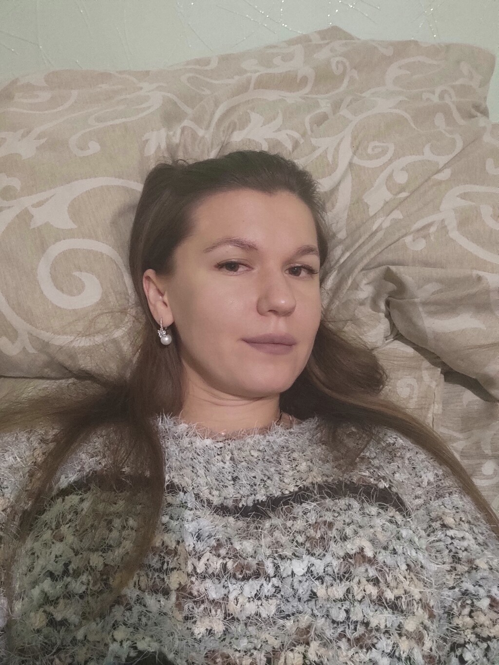 Оксана