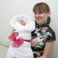 Елена