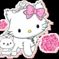 donya