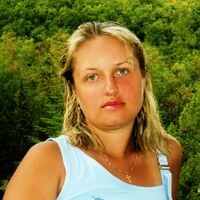 Елена