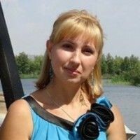 Natali