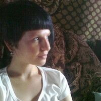 Галя_ _