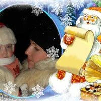 Волковицкая Наталья