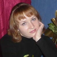 любанька