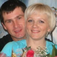 Наталья Ангел