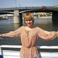 аллексеева лена