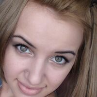 Оксана