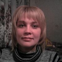 Горобец Елена