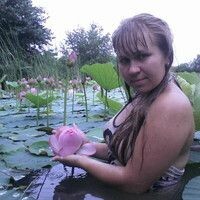 *** Ольга