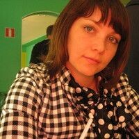 Каримова Татьяна