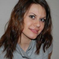 Ариана