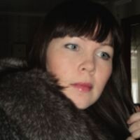 Светлана