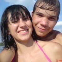Козлова Никулька