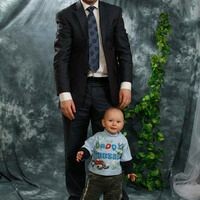 Александр