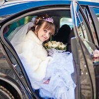 Алёночка