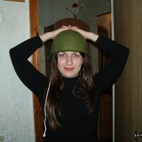 morozova yula