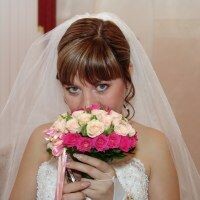 Плотникова Татьяна