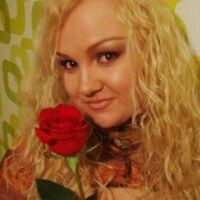 Иванова Наталья