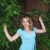 Инна