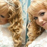 Юлиана