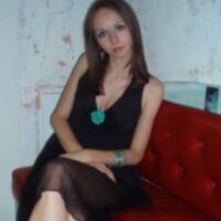 Анна