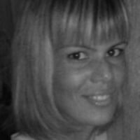 Хамидуллина Евгения