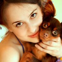 Анна