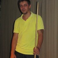 vlasov denis