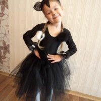 Татьяна Рукан