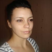 Ludmila