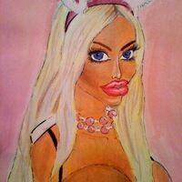 А★мНе★ВсЁ★пОфИг