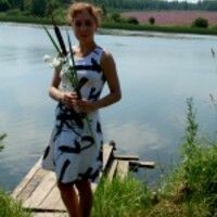 Валентина