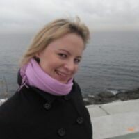 Елена Прекрасная