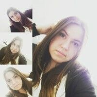 Regina Subaeva