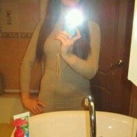 Анна Иванова