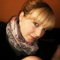 Шитькова Екатерина