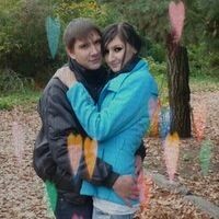 Елена Шлыкова