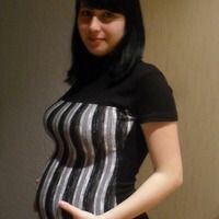 Нескоромная Ольга