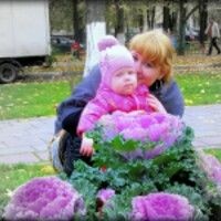 Алена П