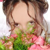 ЕКАТЕРИНА КУЧУМОВА