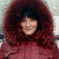 анюта